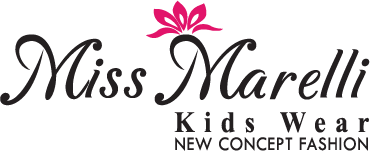 Logo 4